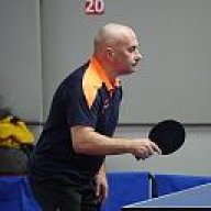 Iulian Ropotan