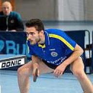 TEODOR URSU