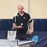 Sergiu Suciu
