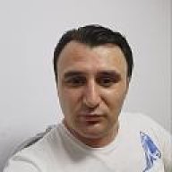 ionut83