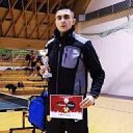 Florin Lucian Loghin