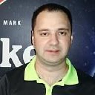 Bogdan-