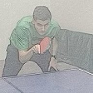 Claudiu Boraciu