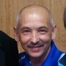 petrescu liviu
