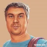 sfinxu