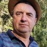 valentin soare