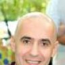 Enculescu Mihaita