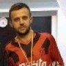 Claudiu Curaciuc