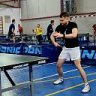 Mihai Virvorea