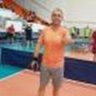 Mitar Marius Tiberiu