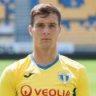 Dragos1994