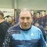 Kelemen Miklos