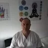 radulescu fredy romeo