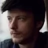 SebastianGreyStone