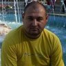 Ionel Ovidiu