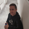 PopMihaiMarian