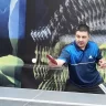 Mihai S