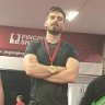 ovidiu94