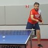 Ion Ciocan