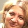 cati_h