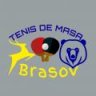 Oktaw Marius
