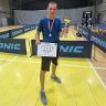 Negulescu Cristi