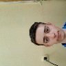 Chibulcutean Bogdan