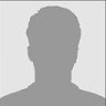 panfile_costin