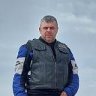 Andras Imre