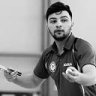 Alexandru Grimaliuc