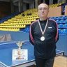 florin guluta
