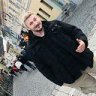 Ariciu George Nicolae