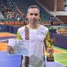 Mihai Vasiloiu