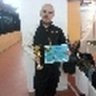 paduret catalin