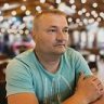 Andrei vasile ilie