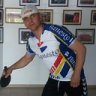 Serban Adi Iulian