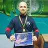 Onofrei Ionut