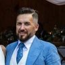 Gabriel.filip