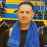 Adi Radu