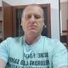 florinradumarcu