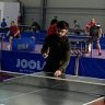 Hutanu Cosmin