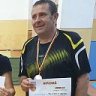 Melnerovici Daniel