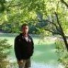 Jozsef