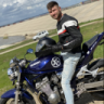 Jurje Alex doru