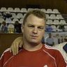 Mircea Muntean