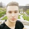 Alexandru Vasile