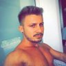 Andrei.Hods