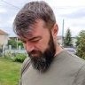 andreisava