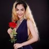 S Anca