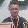 Suciu Florin